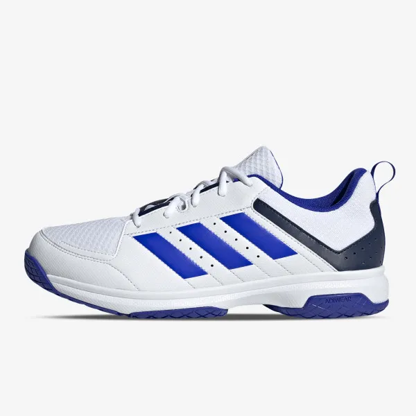 adidas Tenisice Ligra 7 