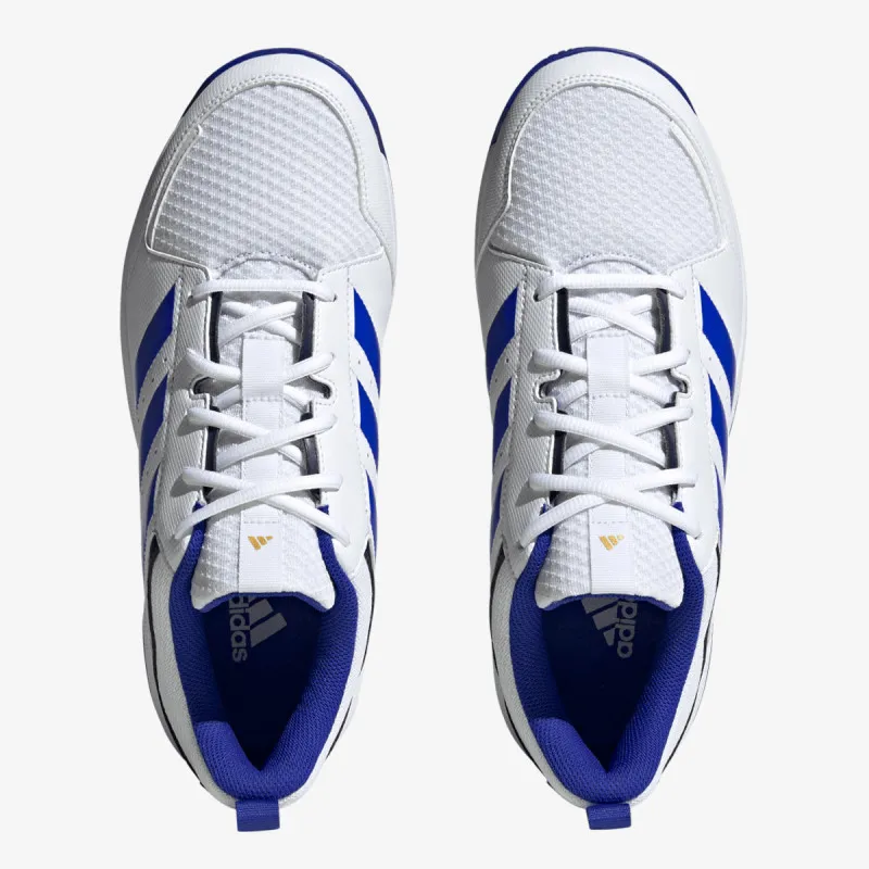 adidas Ligra 7 