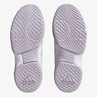 adidas TENISICE Ligra 7 