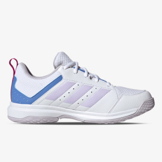 adidas Tenisice Ligra 7 