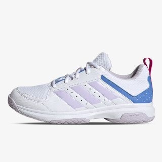 adidas TENISICE Ligra 7 