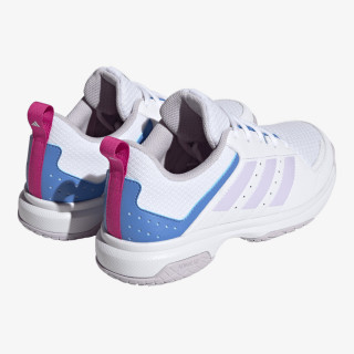 adidas Tenisice Ligra 7 