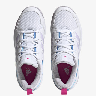 adidas TENISICE Ligra 7 