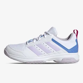 adidas Tenisice Ligra 7 