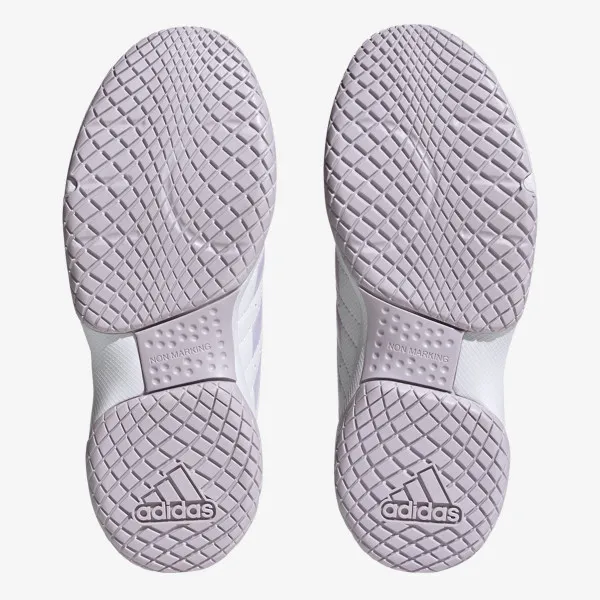 adidas TENISICE Ligra 7 