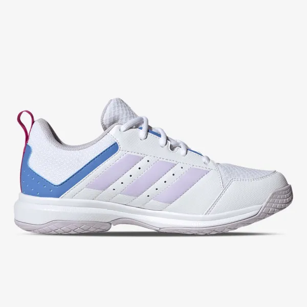 adidas TENISICE Ligra 7 