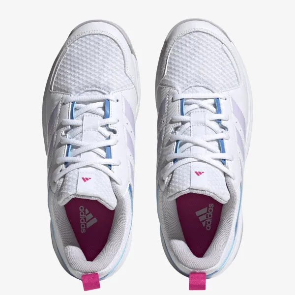 adidas TENISICE Ligra 7 