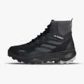 adidas TERREX WMN HIKER R.RDY 