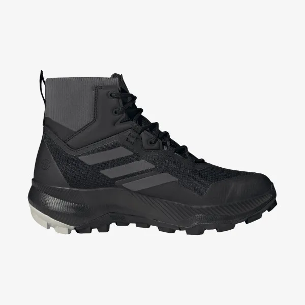 adidas TERREX WMN HIKER R.RDY 