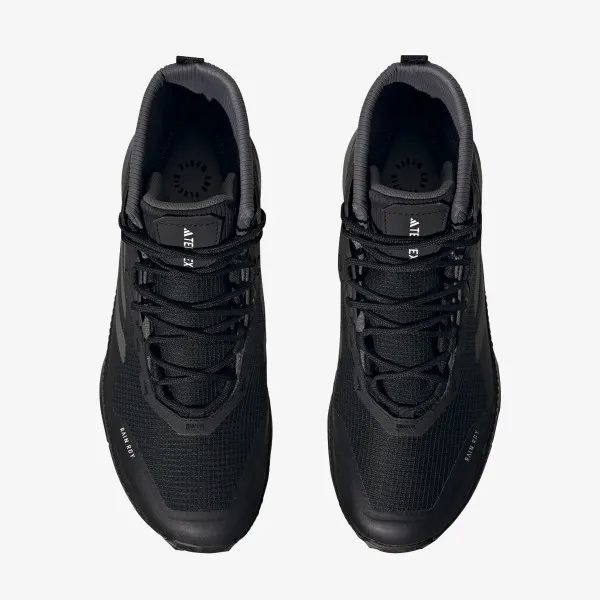 adidas TERREX WMN HIKER R.RDY 