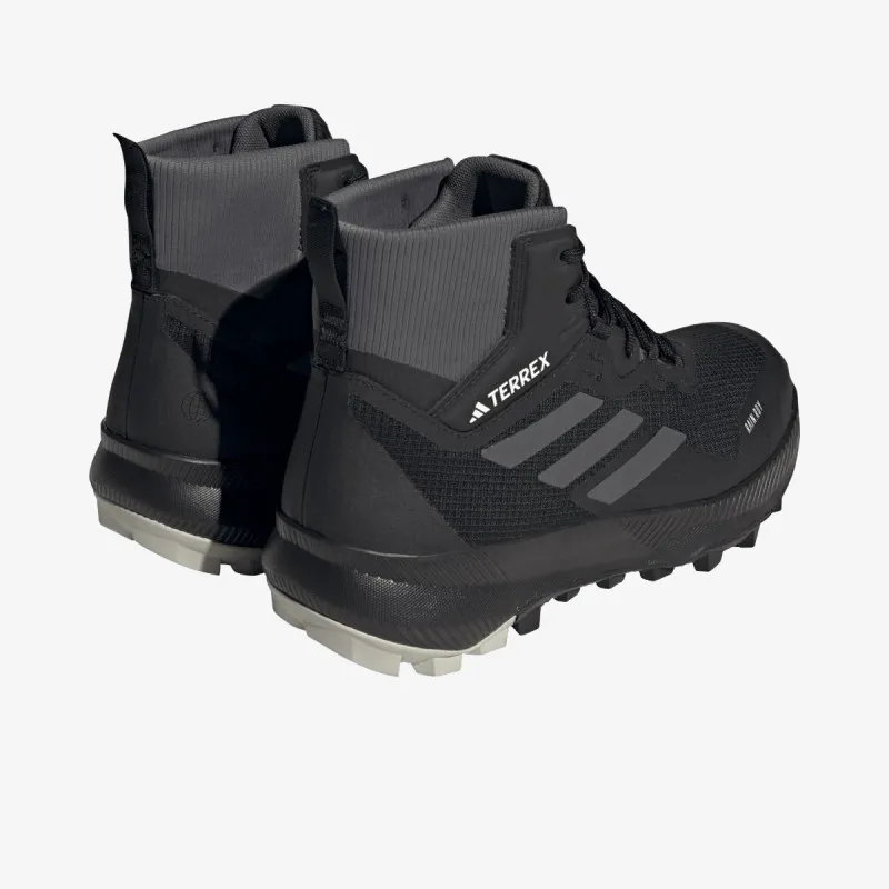adidas TERREX WMN HIKER R.RDY 