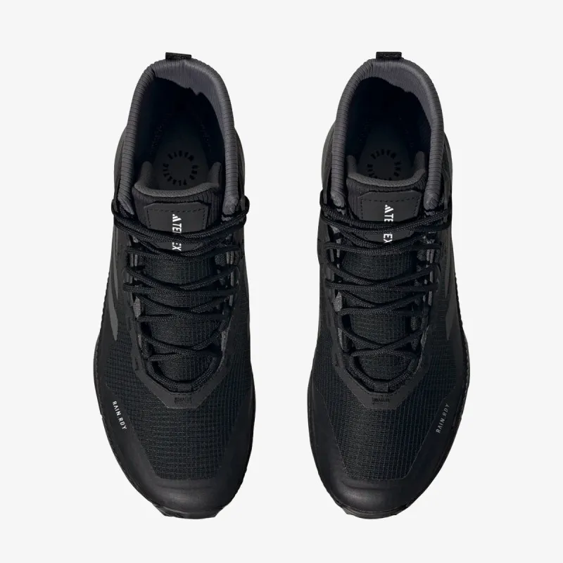 adidas TERREX WMN HIKER R.RDY 