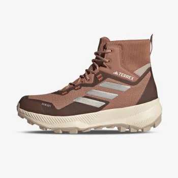 TERREX WMN HIKER R.RDY