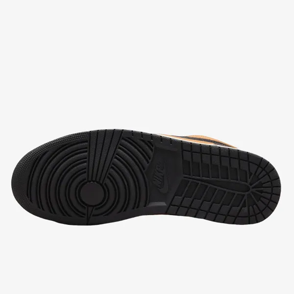 Nike Air Jordan 1 Low SE 