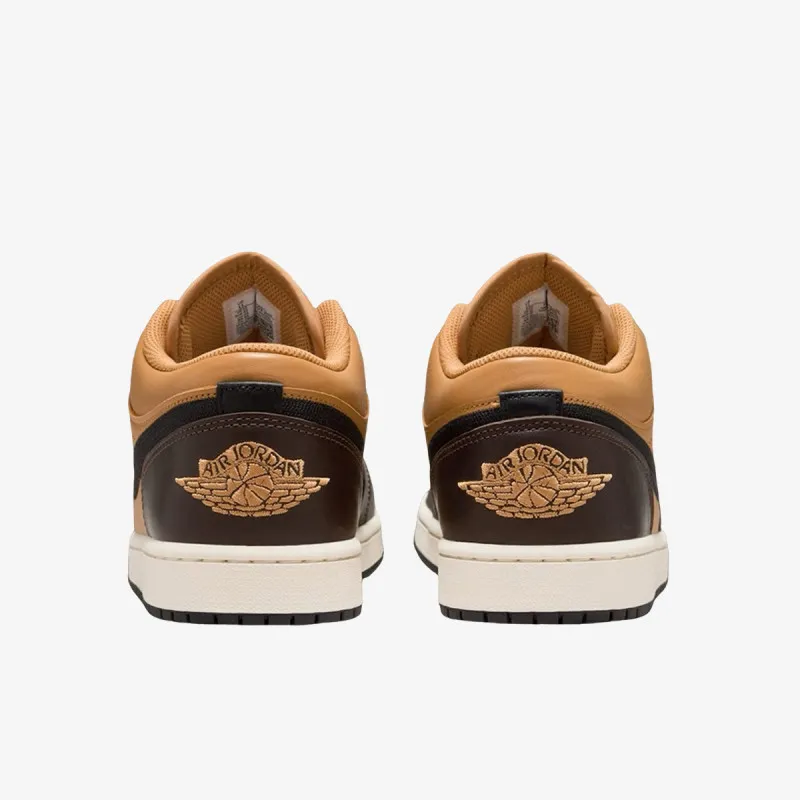 Nike Air Jordan 1 Low SE 