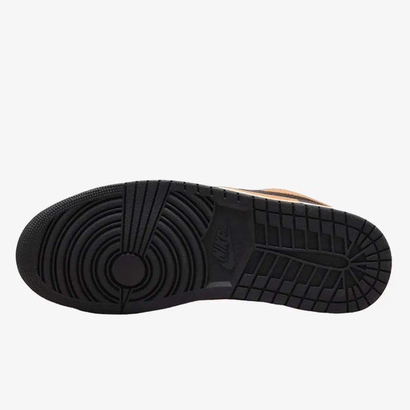 Nike Air Jordan 1 Low SE 