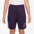 Nike Kylian Mbappé Academy 25 