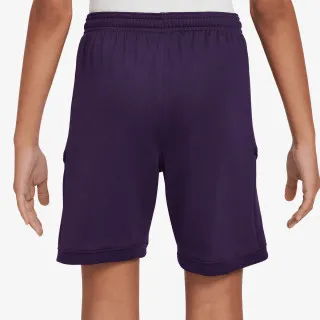 Nike Kylian Mbappé Academy 25 