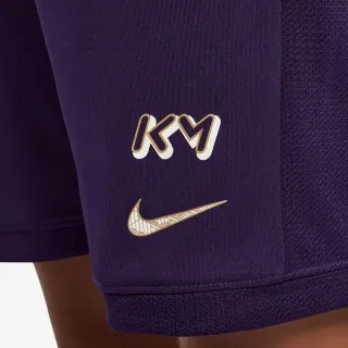 Nike Kylian Mbappé Academy 25 