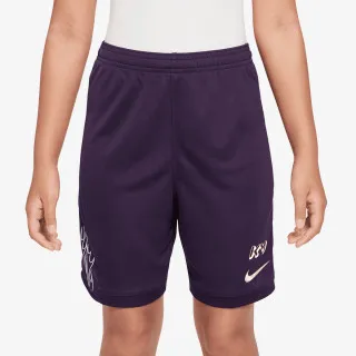 Nike Kylian Mbappé Academy 25 