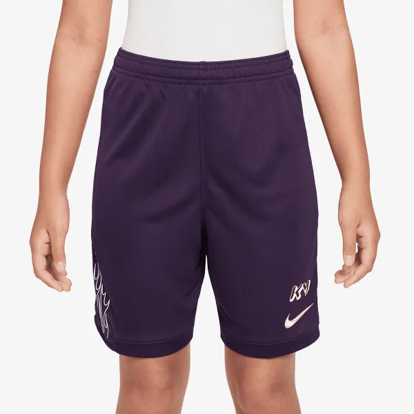 Nike Kylian Mbappé Academy 25 