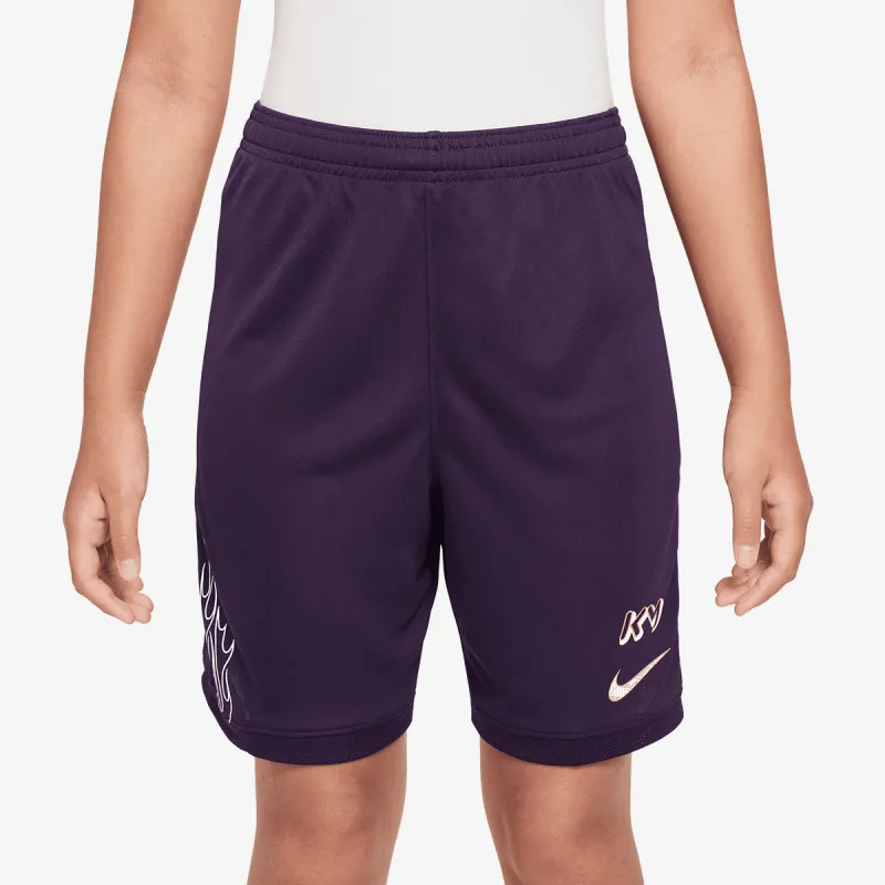 Nike Kylian Mbappé Academy 25 