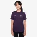 Nike KM K NK DF ACD25 TOP SS -PD 