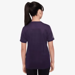 Nike KM K NK DF ACD25 TOP SS -PD 