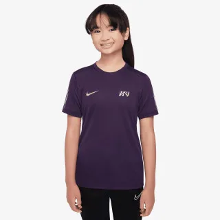 Nike KM K NK DF ACD25 TOP SS -PD 