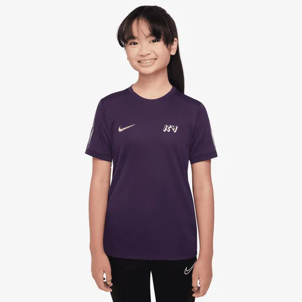 Nike KM K NK DF ACD25 TOP SS -PD 