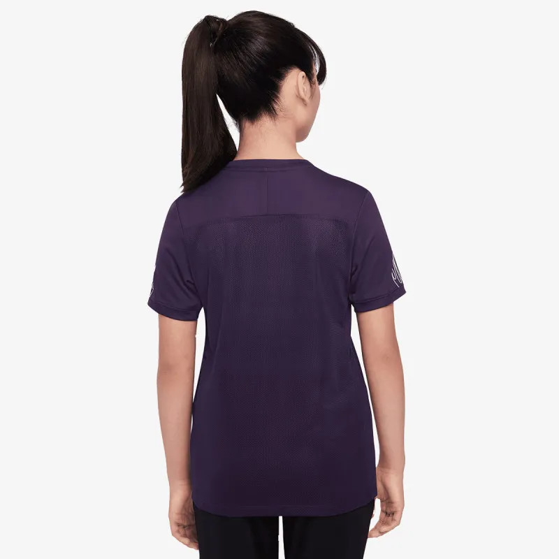 Nike KM K NK DF ACD25 TOP SS -PD 
