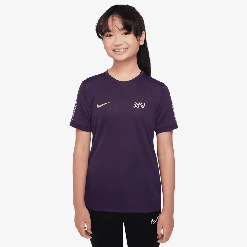 Nike KM K NK DF ACD25 TOP SS -PD 