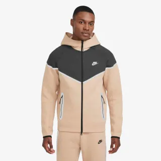 Nike Tech Windrunner 