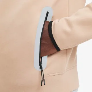 Nike Tech Windrunner 