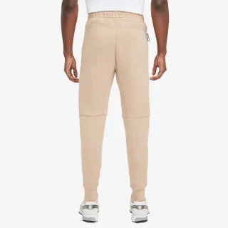 Nike Tech 