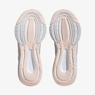 adidas TENISICE ULTRABOUNCE 