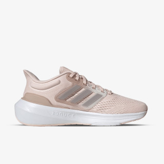 adidas TENISICE ULTRABOUNCE 