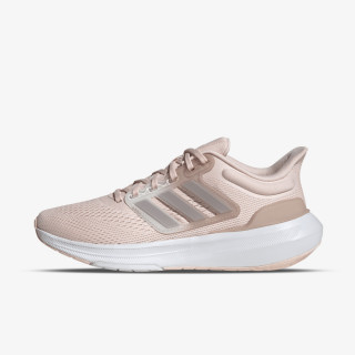 adidas Tenisice ULTRABOUNCE 