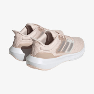 adidas TENISICE ULTRABOUNCE 
