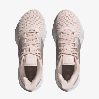 adidas TENISICE ULTRABOUNCE 