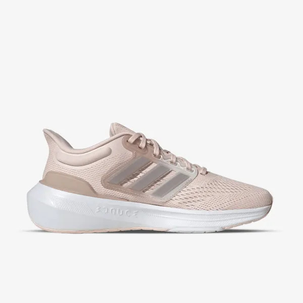 adidas TENISICE ULTRABOUNCE 