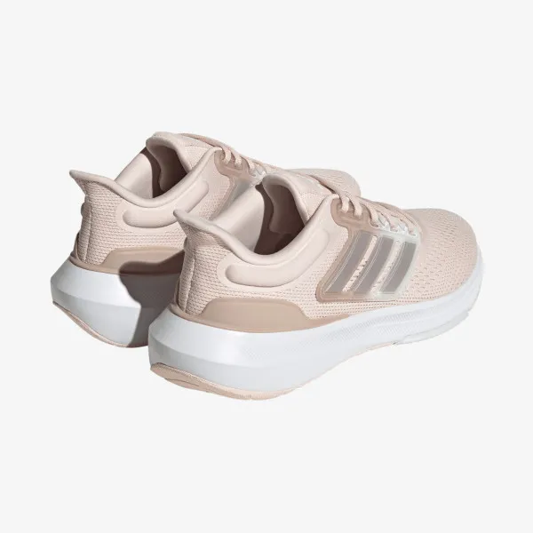 adidas TENISICE ULTRABOUNCE 