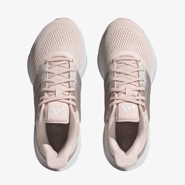 adidas TENISICE ULTRABOUNCE 