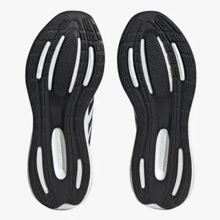 adidas RUNFALCON 3.0 