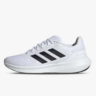 adidas RUNFALCON 3.0 