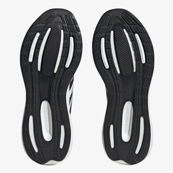 adidas RUNFALCON 3.0 