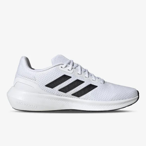 adidas RUNFALCON 3.0 