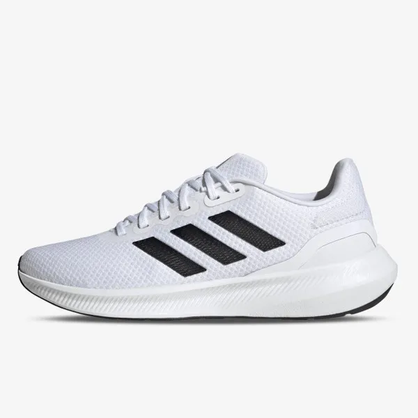 adidas RUNFALCON 3.0 