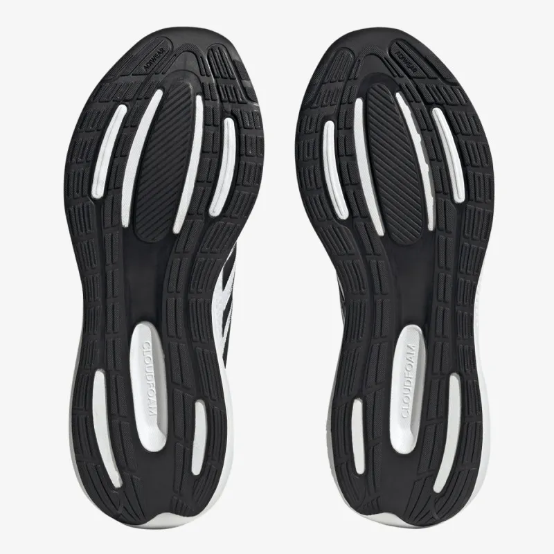 adidas RUNFALCON 3.0 