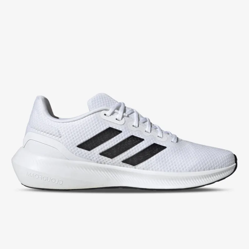 adidas RUNFALCON 3.0 